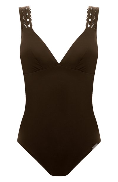 Слитный купальник LISE CHARMEL, арт. ABA6915, фото 1