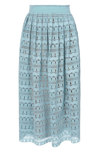 Женская юбка ELIE SAAB, арт. SK268/MC012