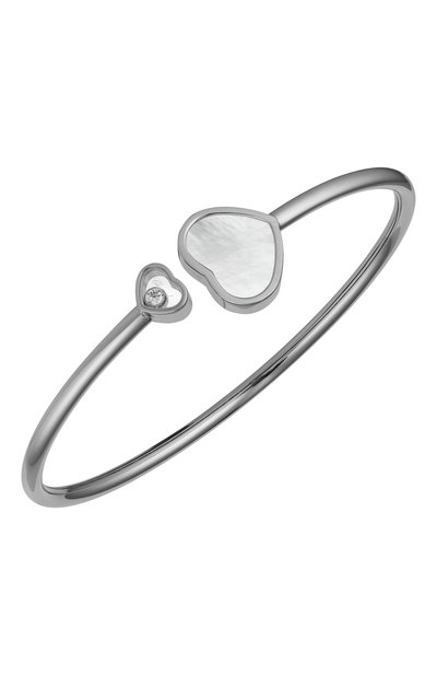 Женский браслет CHOPARD, арт. 857482-1302