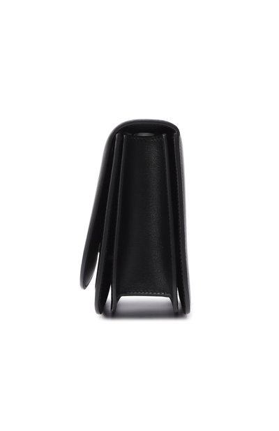 Сумка fiamma xs FERRAGAMO, арт. 215971/769388, фото 4