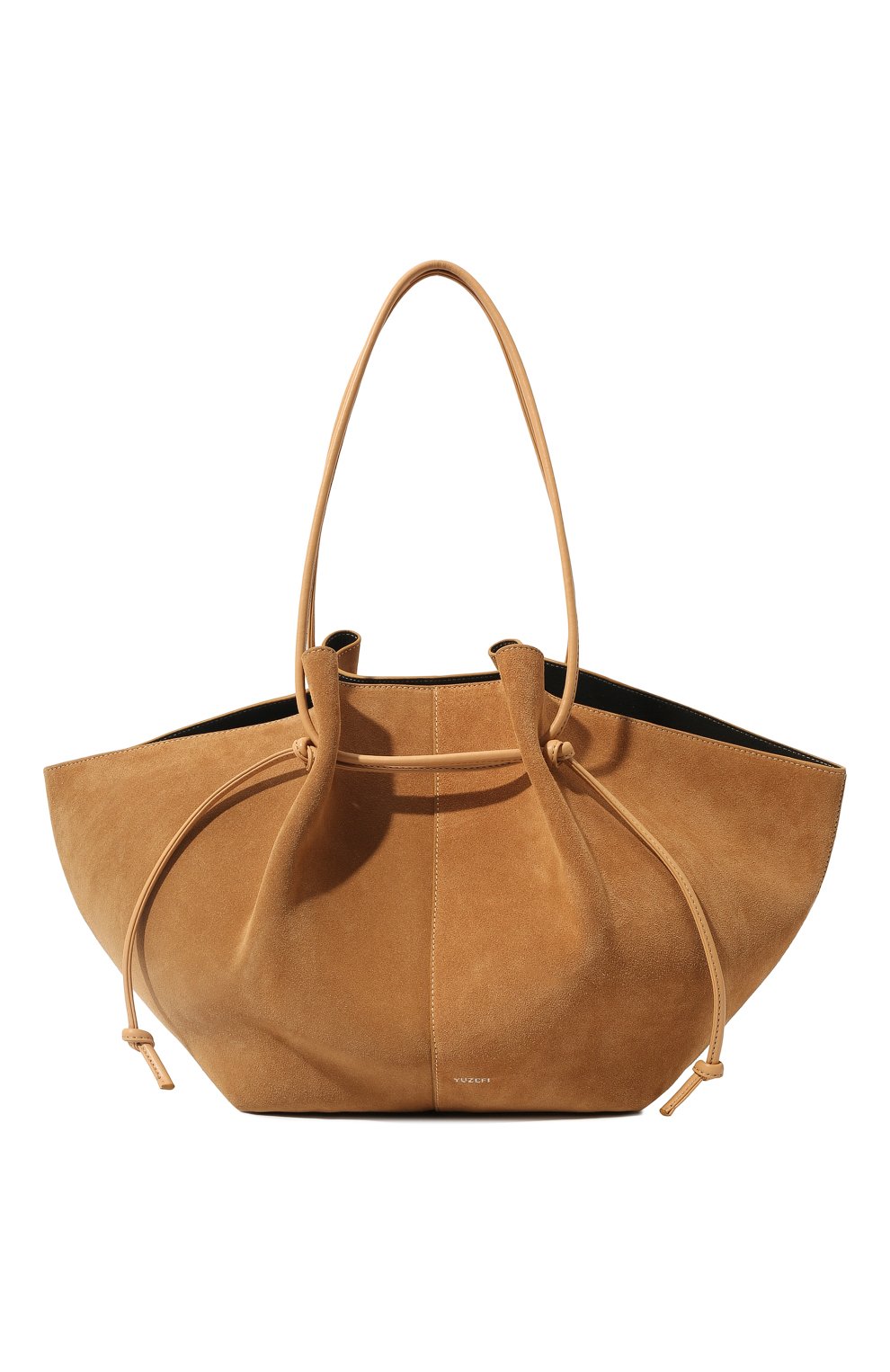Сумка mochi large YUZEFI, арт. YUZPF22-HB-LM-30, фото 1
