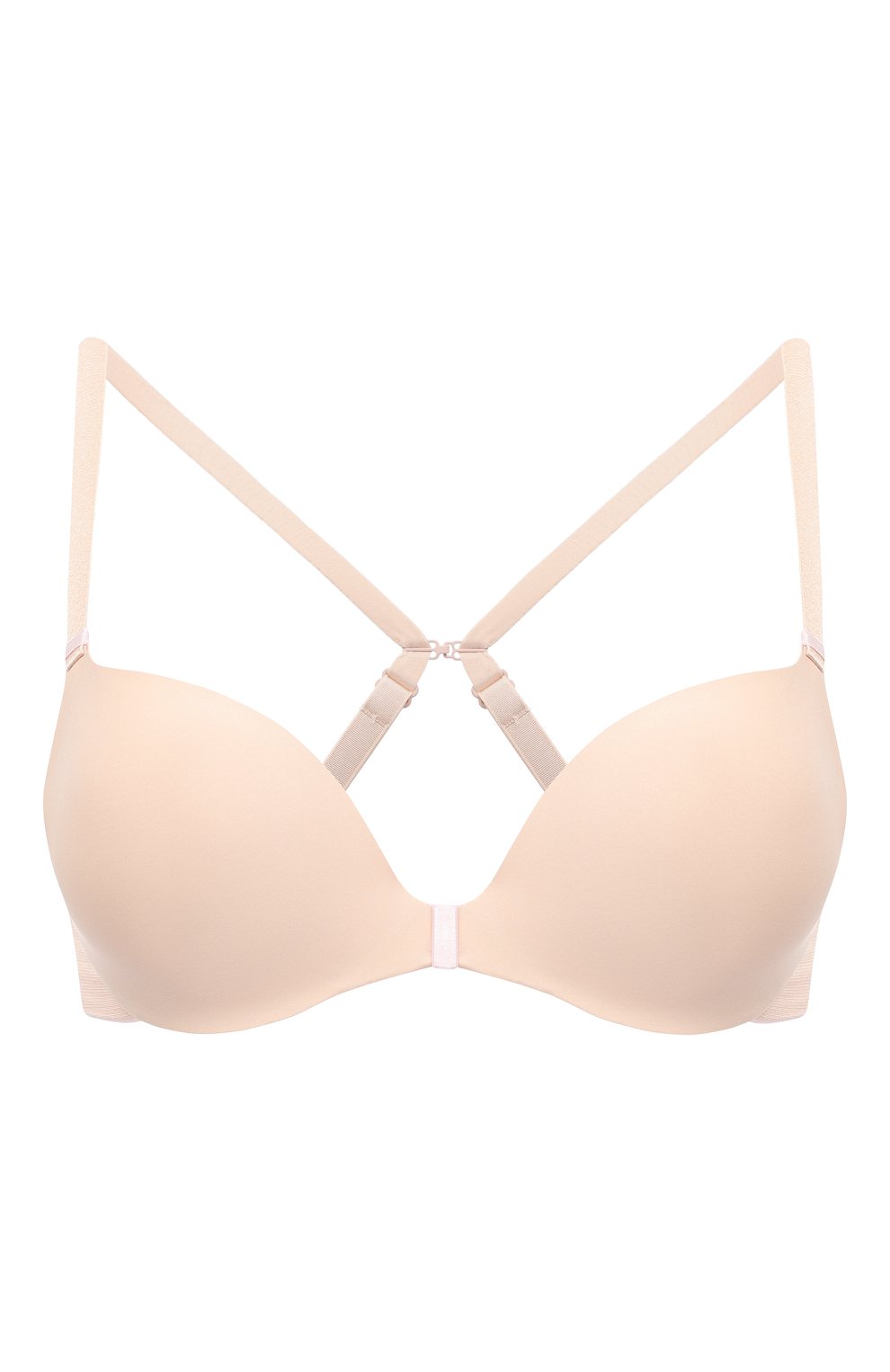 Бюстгальтер с плотной чашкой CHANTELLE, арт. C29220, фото 1