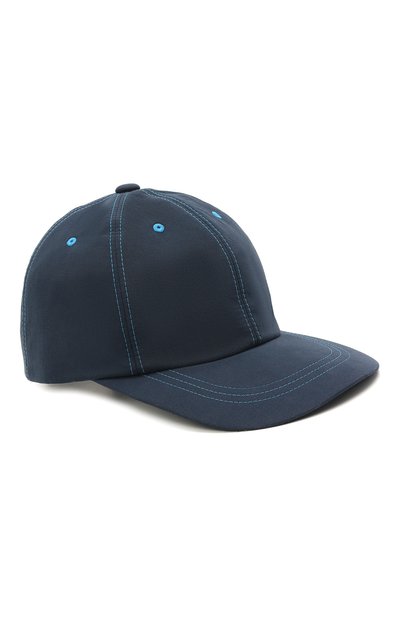 Бейсболка ZILLI, арт. MHV-CAP12-UNIC0/0001, фото 1