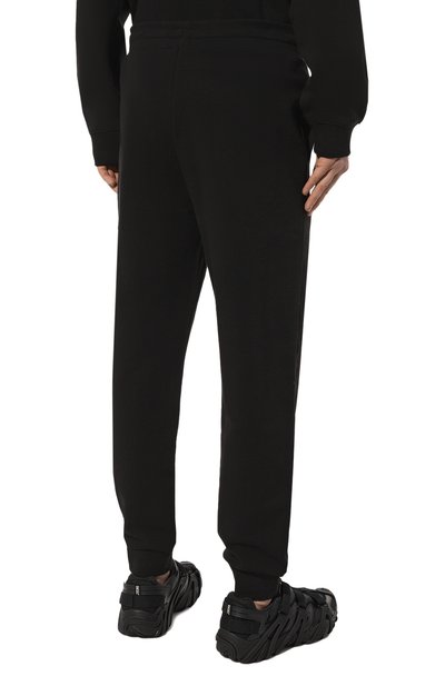 Хлопковый спортивный костюм HUGO, арт. 50492581, фото 5