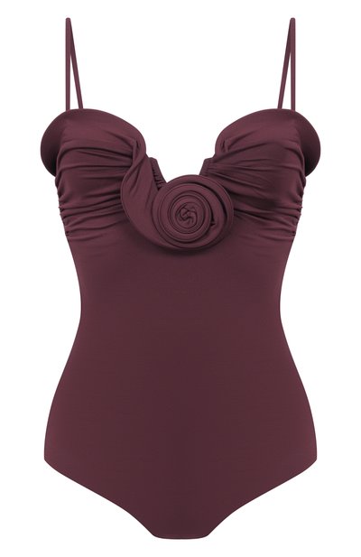 Женский слитный купальник MAGDA BUTRYM, арт. 605426