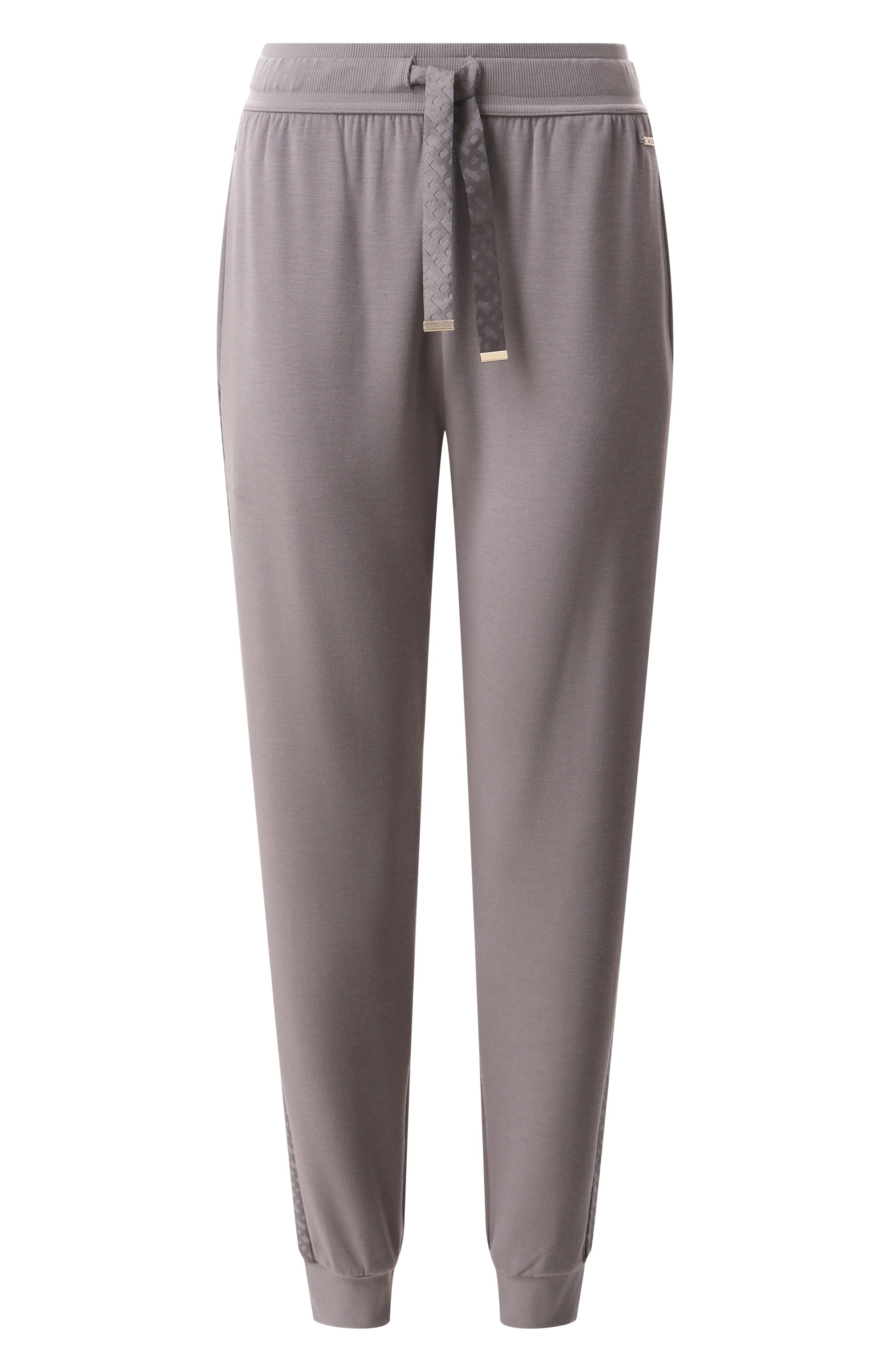 Джоггеры BOSS, арт. 50535841, фото 1