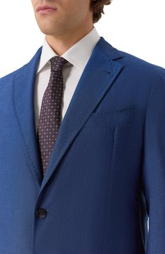 Кашемировый пиджак MVST, арт. SG1200/S0664301, фото 5