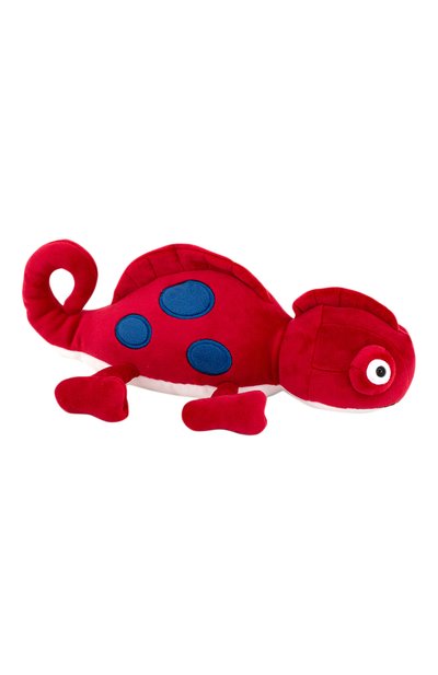 Игрушка хамелеон ORANGE TOYS, арт. OT5023/30B, фото 2