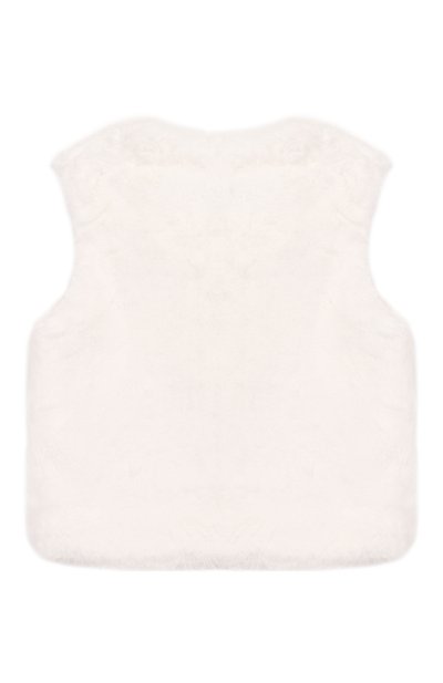 Жилет TARTINE ET CHOCOLAT, арт. TP16001/4A-5A, фото 2