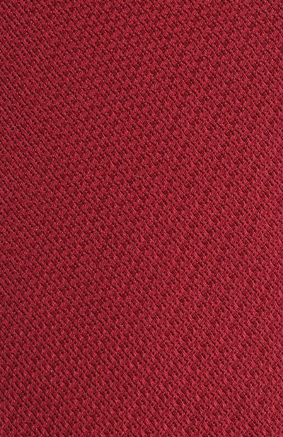 Шелковый галстук BRIONI, арт. 061E00/PZ416, фото 4