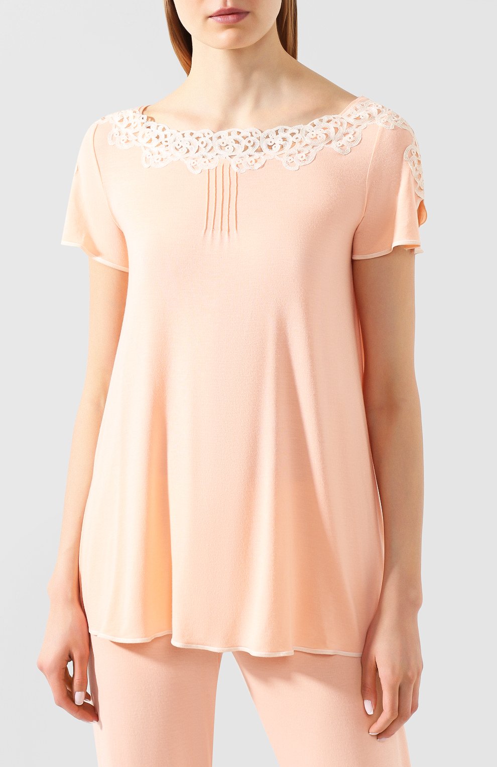 Пижама IMEC, арт. 71214, фото 2