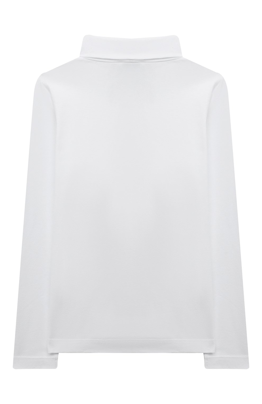 Водолазка ALETTA, арт. AM220786-20/9A-16A, фото 2