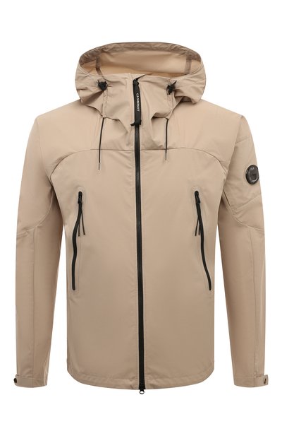 Куртка C.P. COMPANY, арт. 14CM0W003A-004117A, фото 1