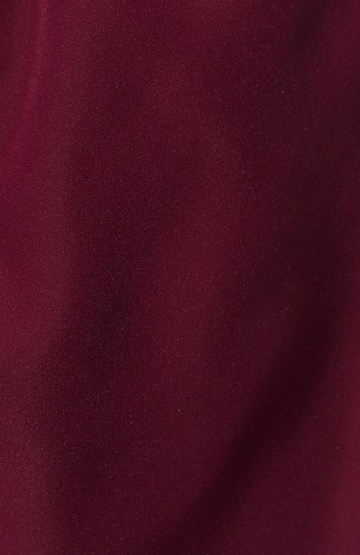 Плавки-шорты EMPORIO ARMANI, арт. 211740/4R443, фото 4