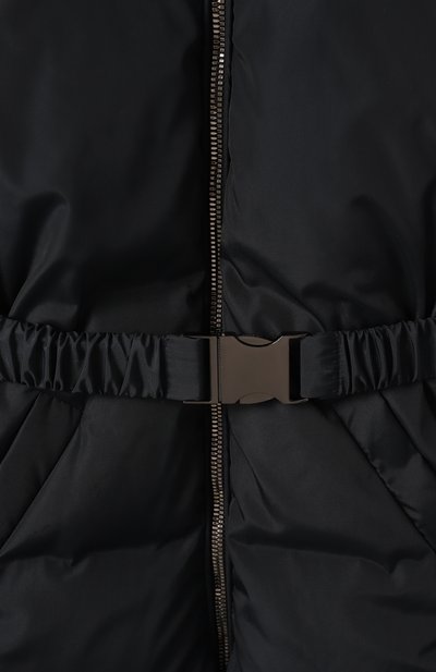 Пуховый комбинезон сноу CHEPE, арт. 391075, фото 3