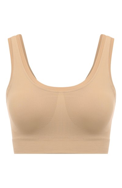 Женский топ HANRO, арт. 071806