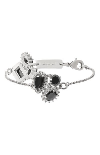 Женский браслет MAISON MARGIELA, арт. SM1UY0110/P9144