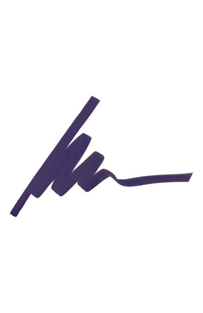 Водостойкая подводка-маркер для глаз 24 часа that's my line!, оттенок 06 btw DOLCE & GABBANA, арт. 8057971189038, фото 2