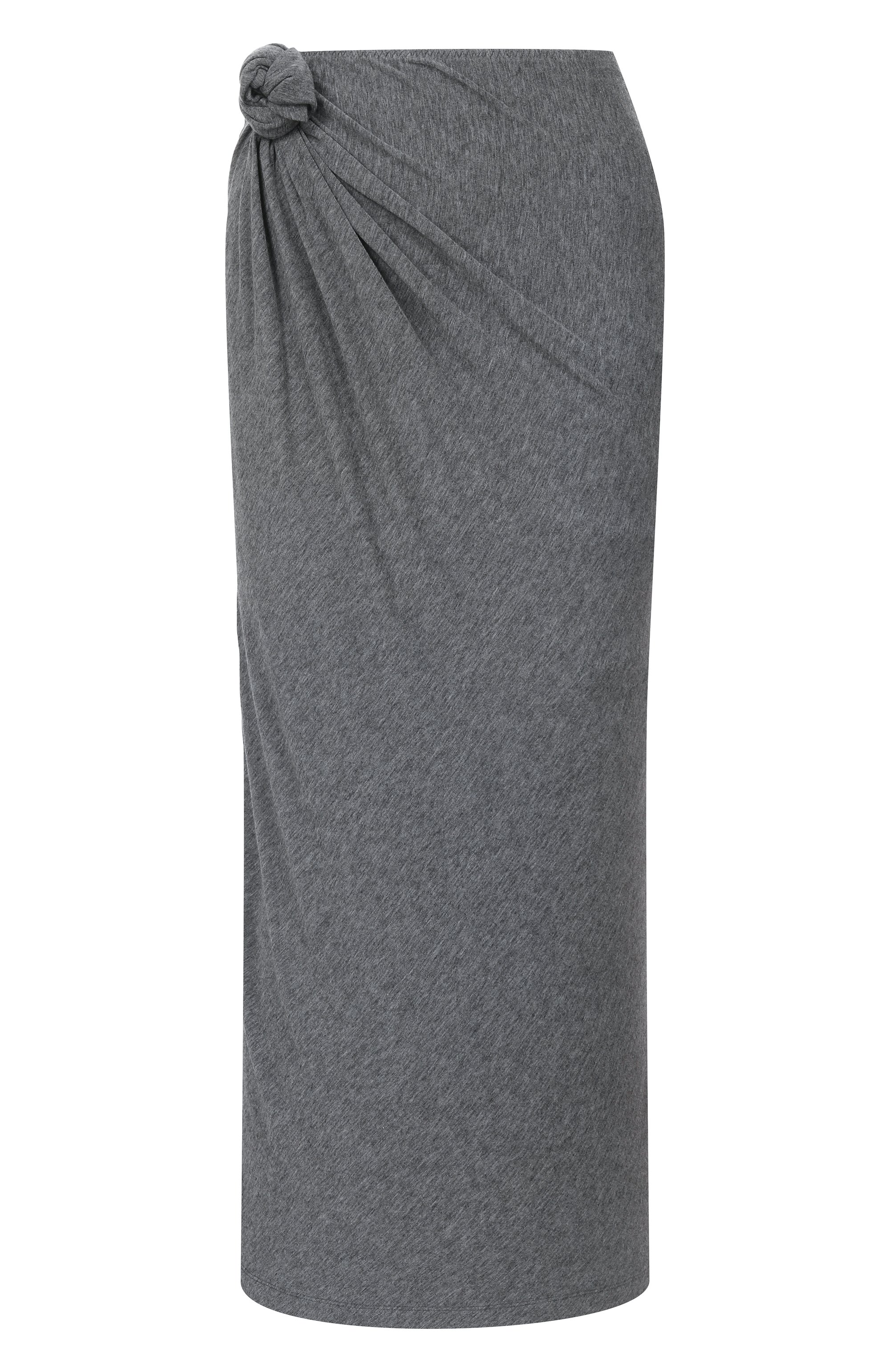 Юбка из вискозы RUBAN, арт. RSS26-5.2.64.4, фото 1