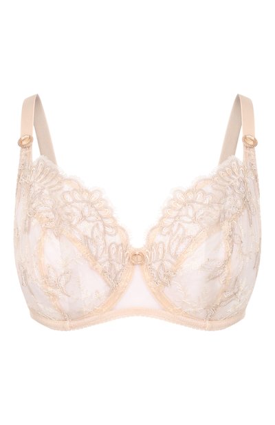 Бюстгальтер LISE CHARMEL, арт. BCJ6128, фото 1