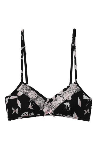 Бюстгальтер LA PERLA, арт. 70199/8A-14A, фото 1