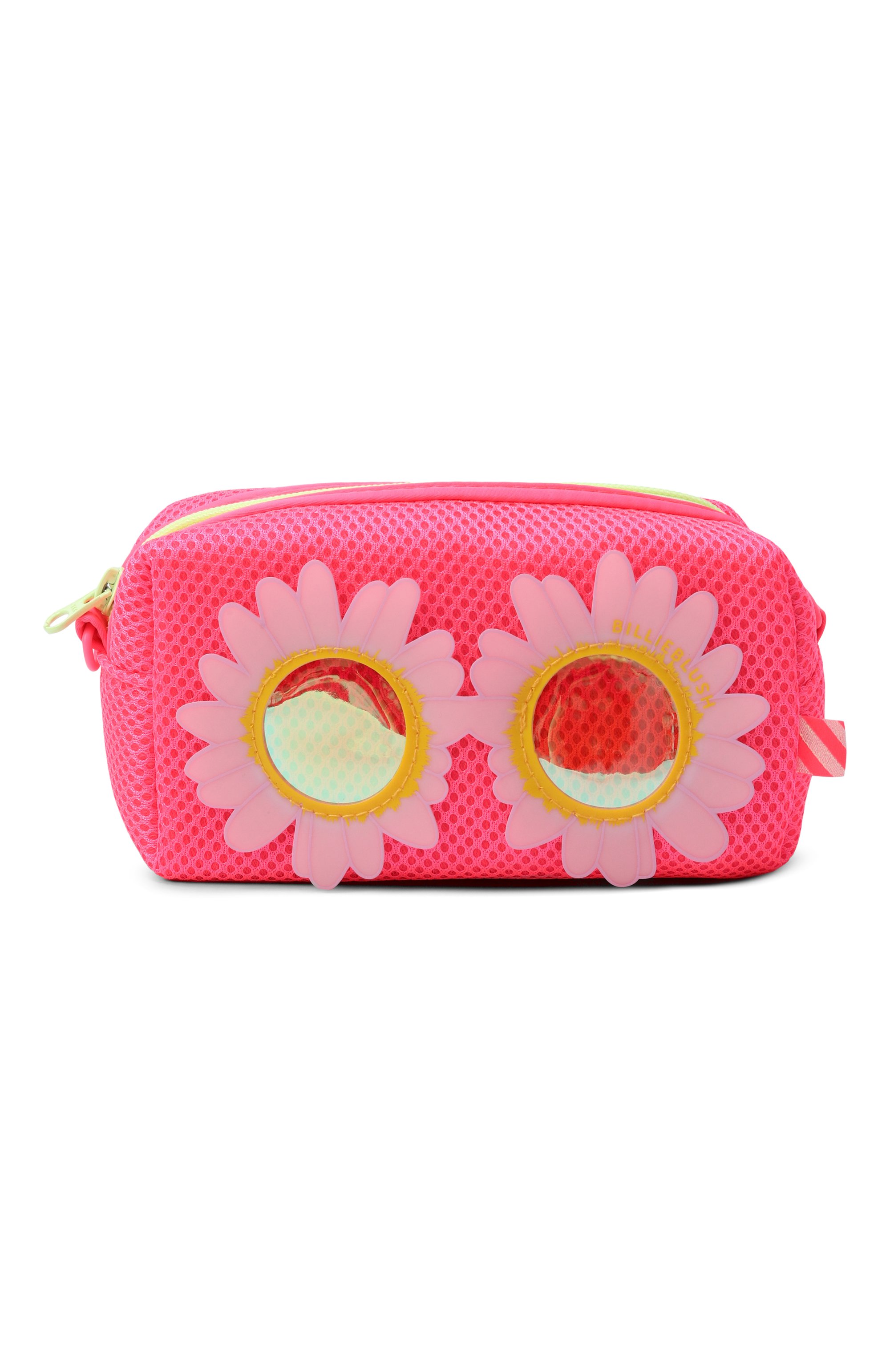 Пенал BILLIEBLUSH, арт. U22033, фото 1