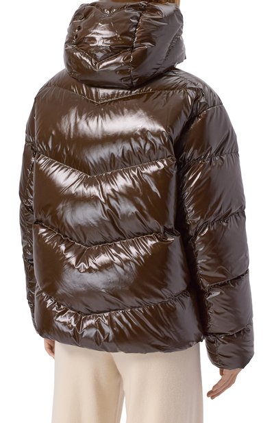 Пуховик BOGNER FIRE+ICE, арт. 34719140, фото 4