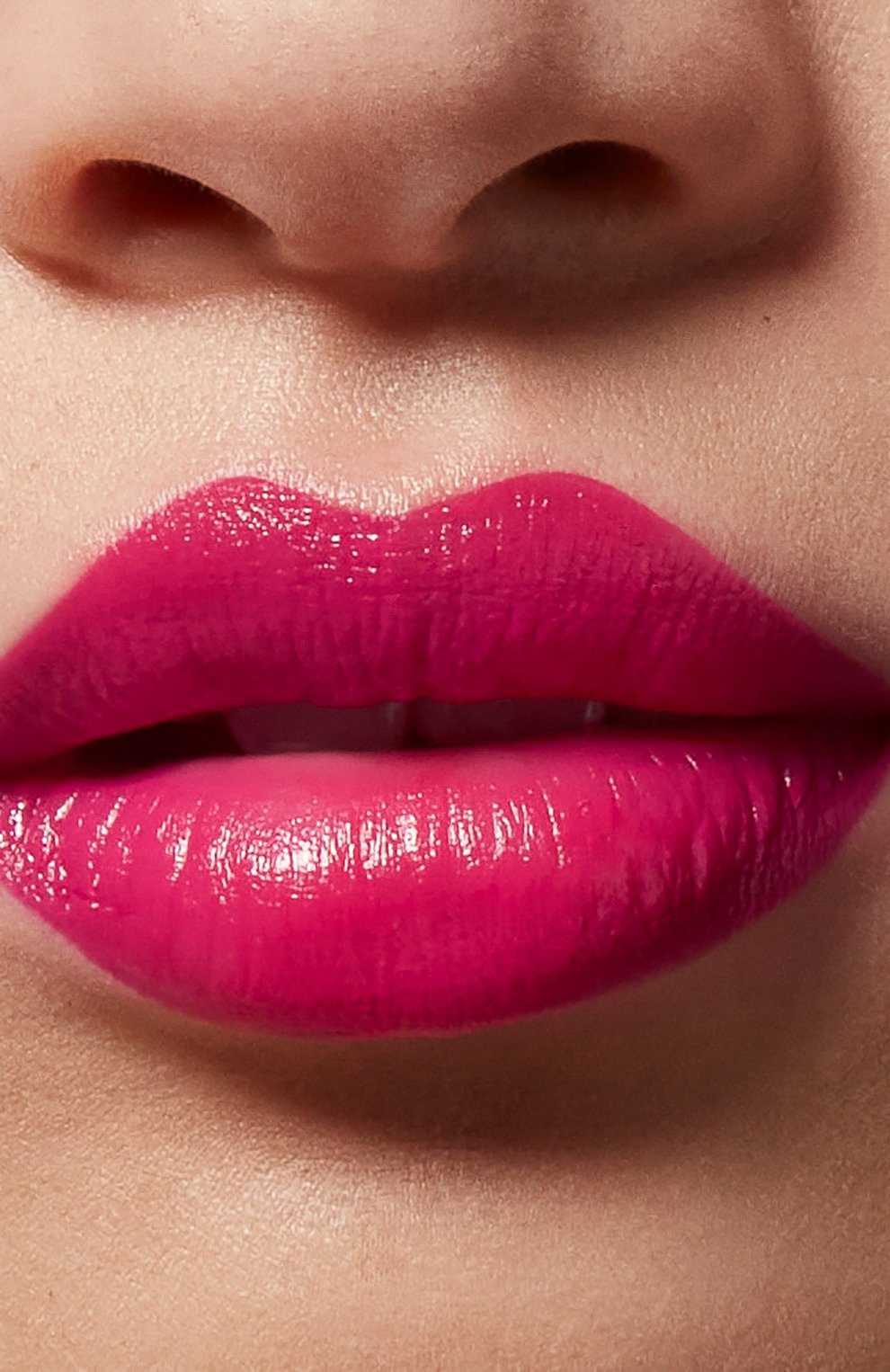 Губная помада rosso valentino satin (рефил), 500r (3.5g) VALENTINO, арт. 3614273232197, фото 3