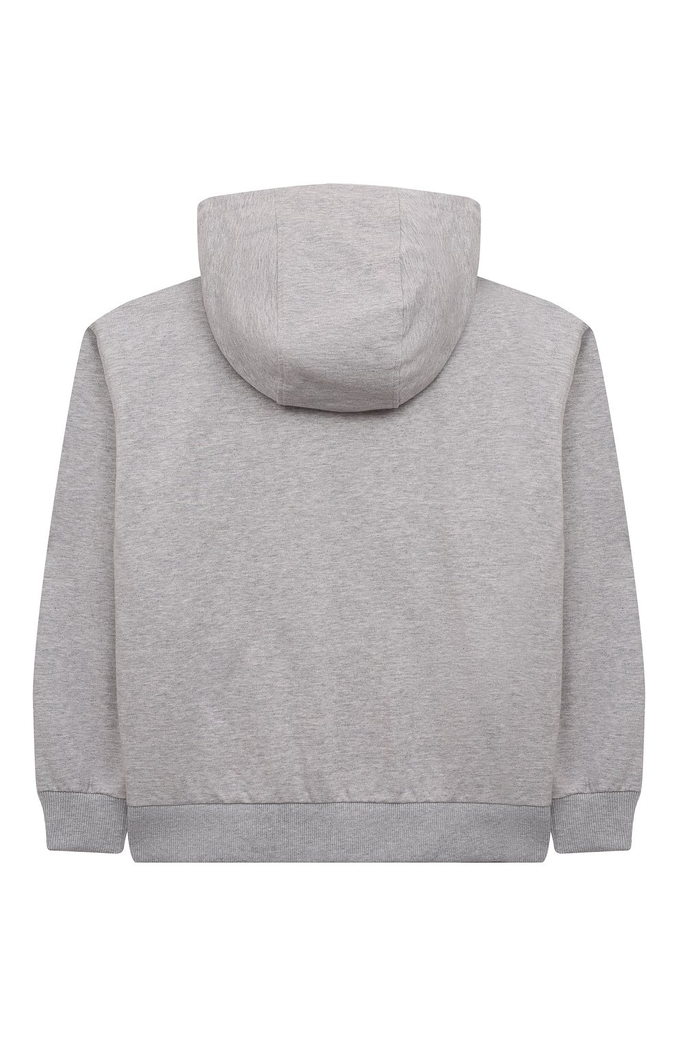 Комплект из толстовки и брюк MOSCHINO, арт. HUK03A/LCA19/4-8, фото 3