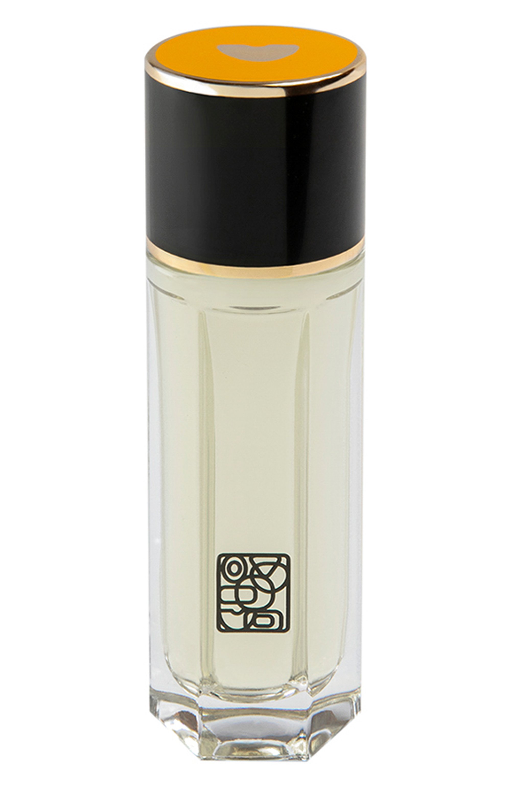 Парфюмерная вода papier carbone (20ml) ORMAIE, арт. 3770011788699, фото 1