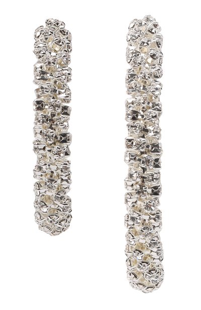 Серьги MAGDA BUTRYM, арт. 9027210008672, фото 4