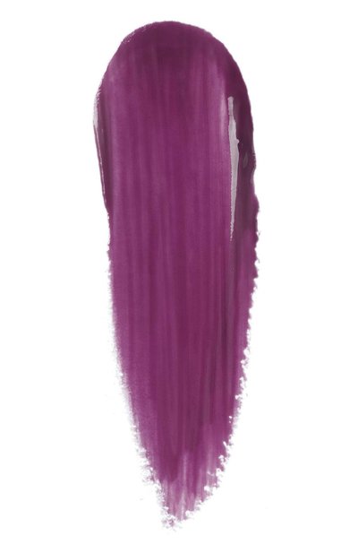 Губная помада rouge de beauté brillant, 714 jody wild mauve GUCCI, арт. 3614228844901, фото 3
