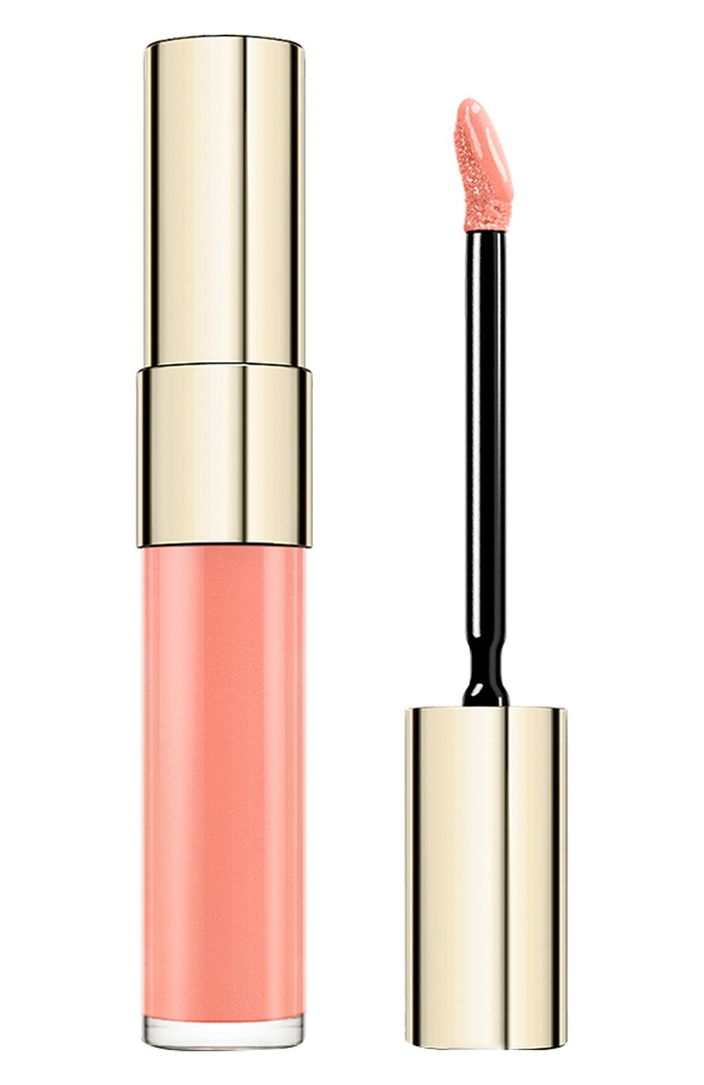 Блеск для губ the illumination, оттенок 03 HELENA RUBINSTEIN, арт. 3614272204515, фото 1