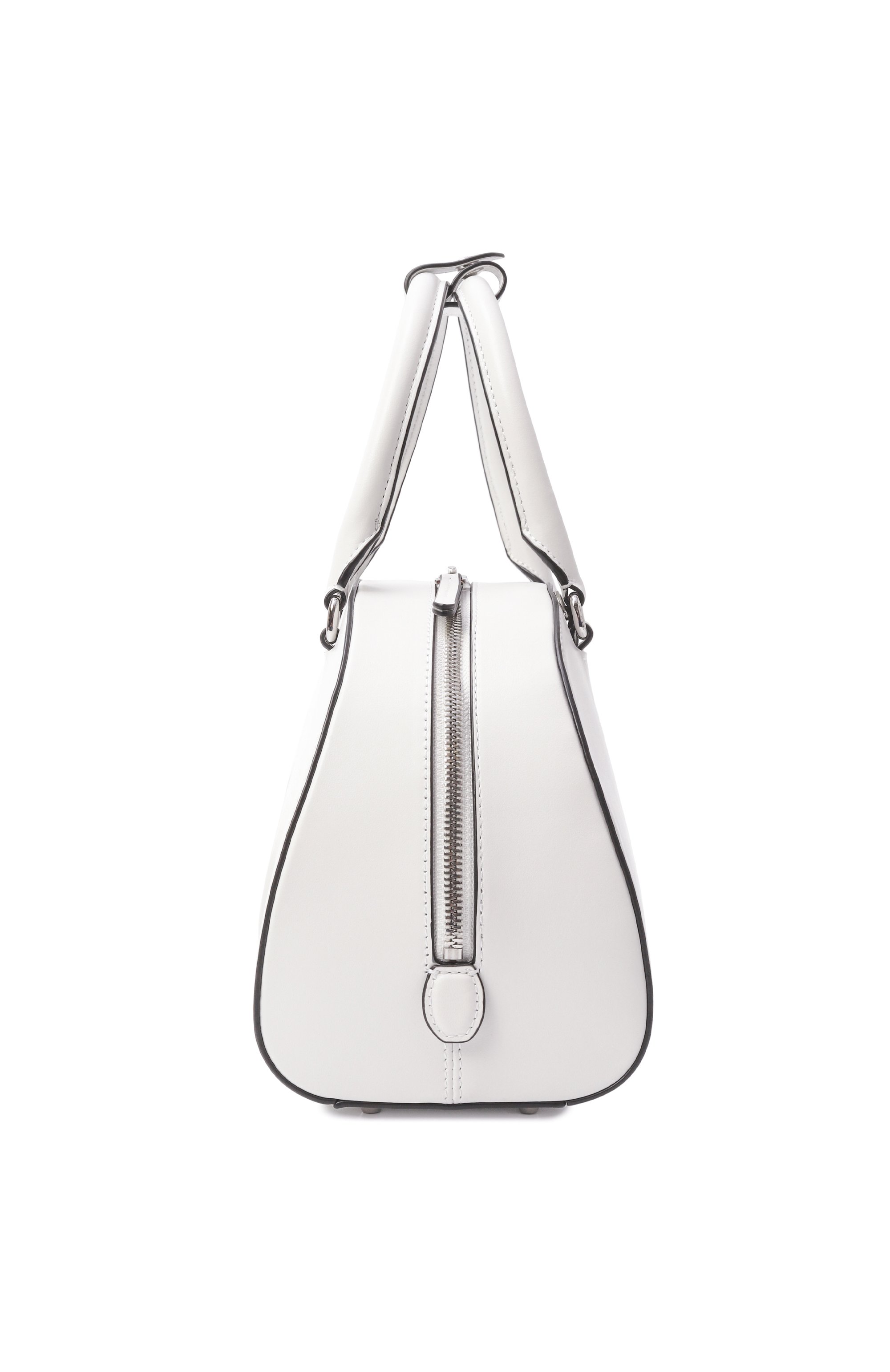 Сумка 1dr dome DIESEL, арт. X10370/P8279, фото 4