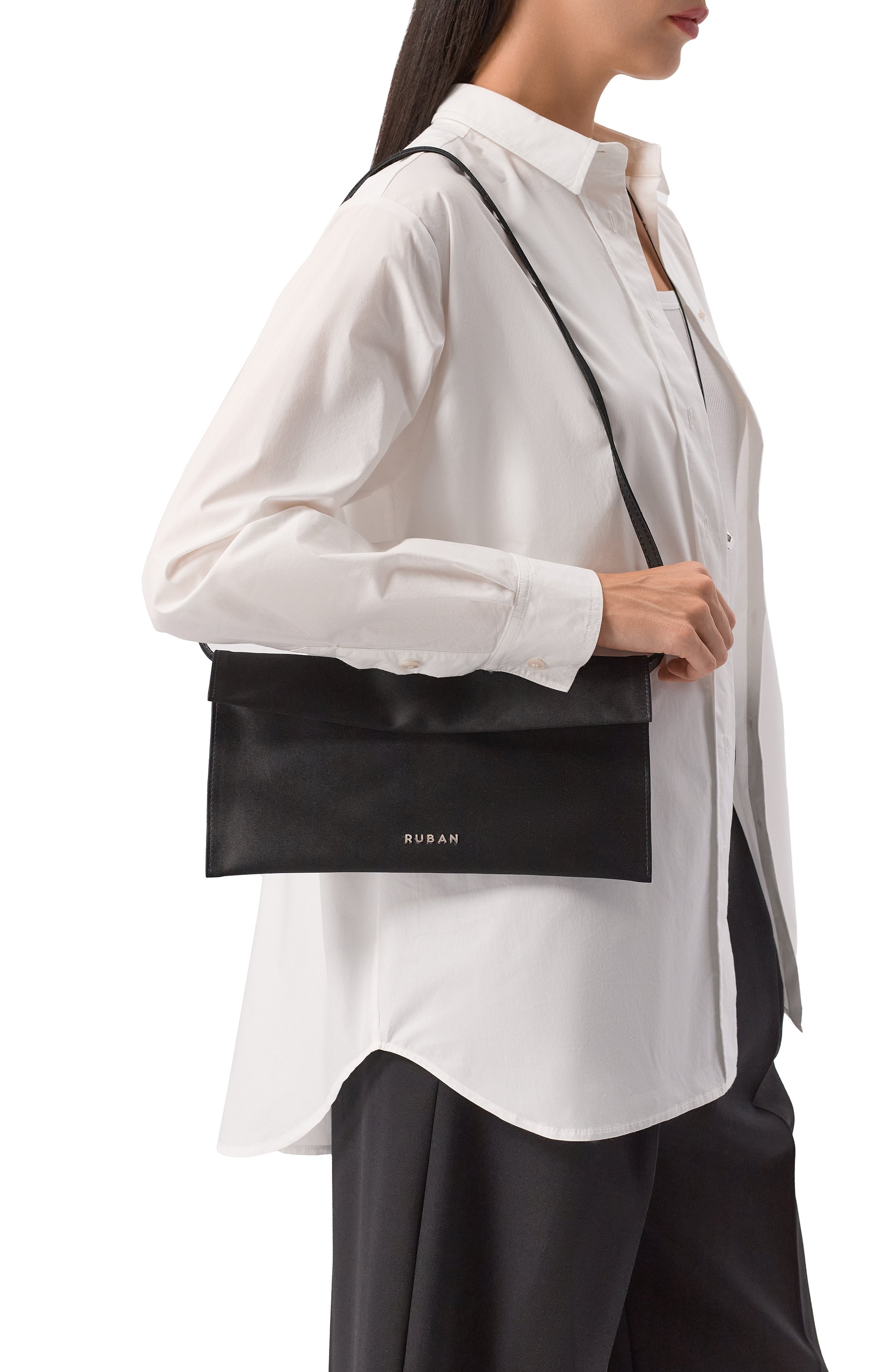 Поясная сумка RUBAN, арт. RSS25-68.3.510.2, фото 2