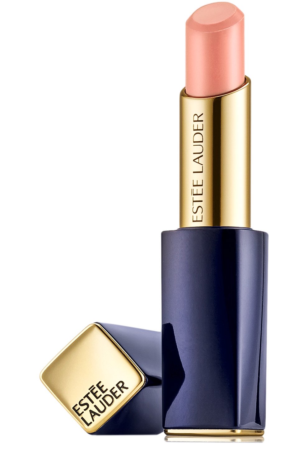Помада для губ pure color envy shine innocent ESTÉE LAUDER, арт. YM6Y-10, фото 2