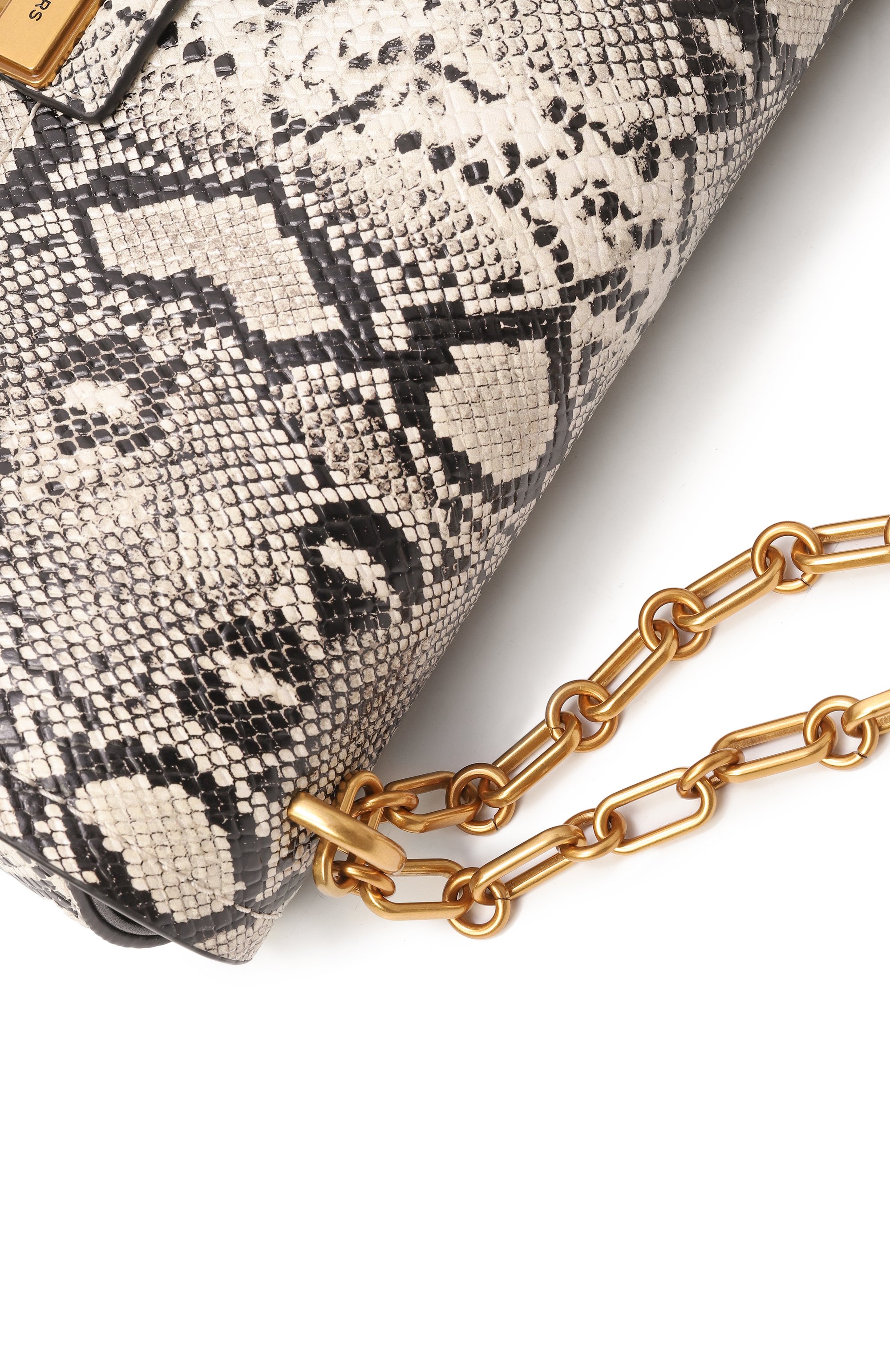 Сумка tribeca large MICHAEL MICHAEL KORS, арт. 30T5A2RL7L, фото 3