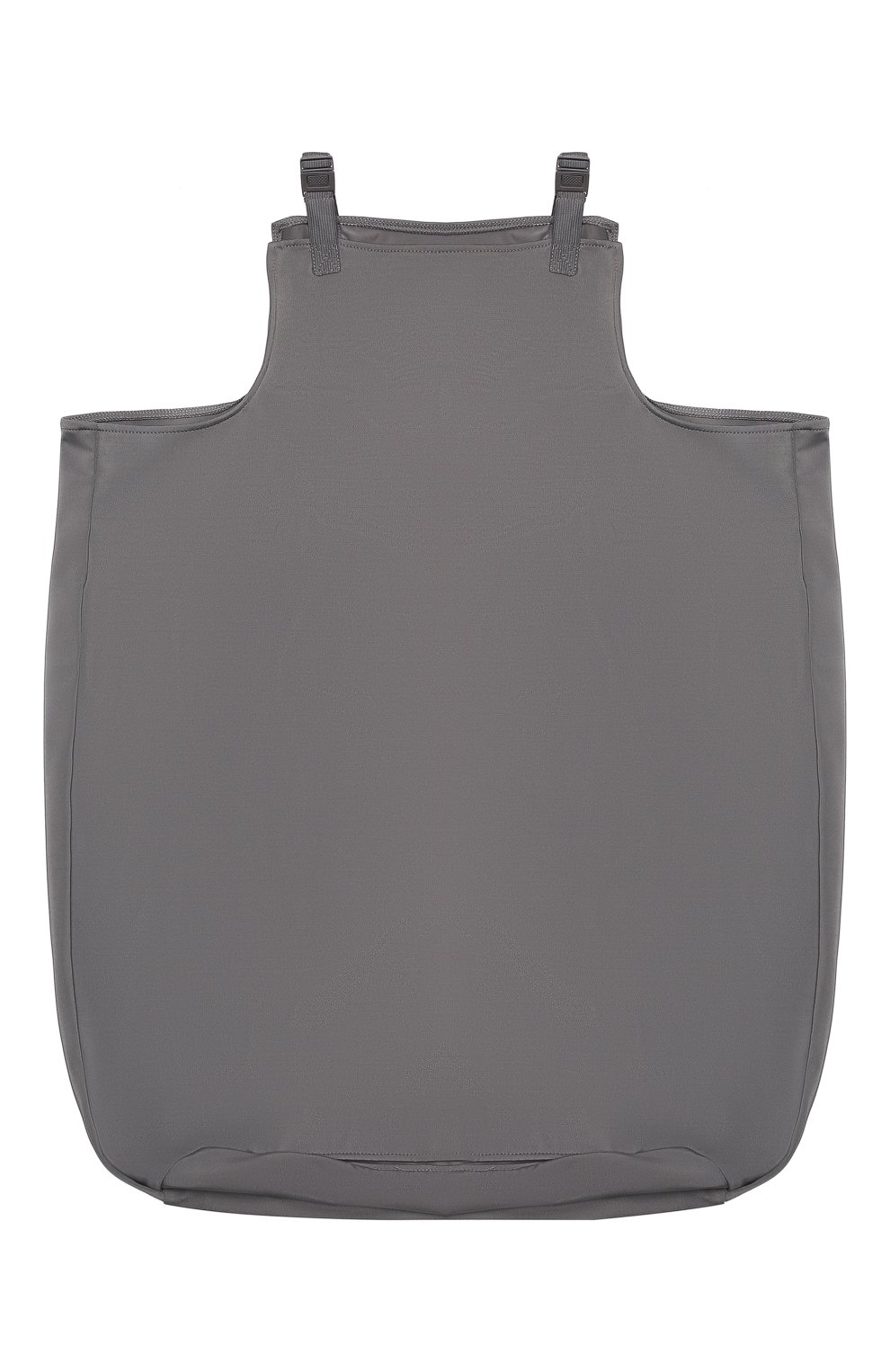 Чехол для чемодана SAMSONITE, арт. CO1-18012, фото 2