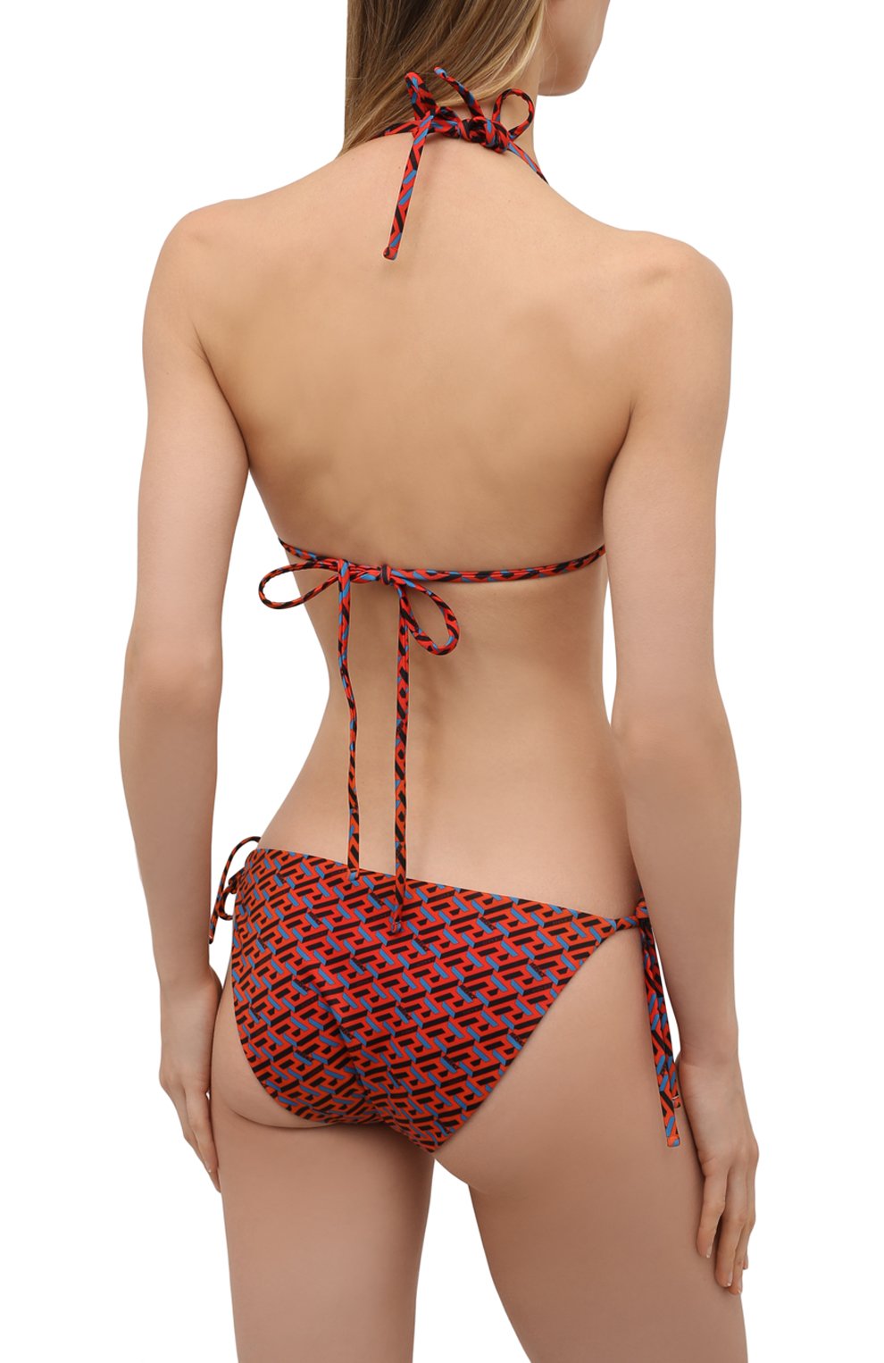 Треугольный бра VERSACE, арт. 1001406/1A01663, фото 3