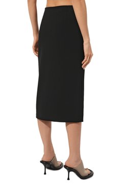 Юбка CULT GAIA, арт. SK2574SU, фото 4