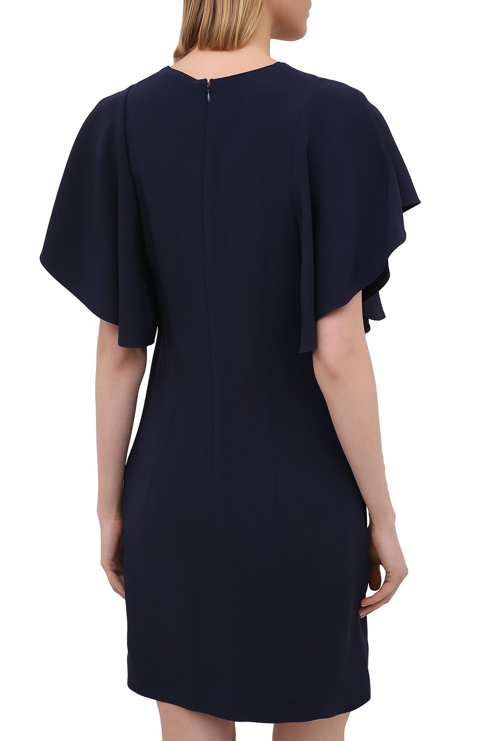 Платье STELLA MCCARTNEY, арт. 602911/SCA06, фото 4