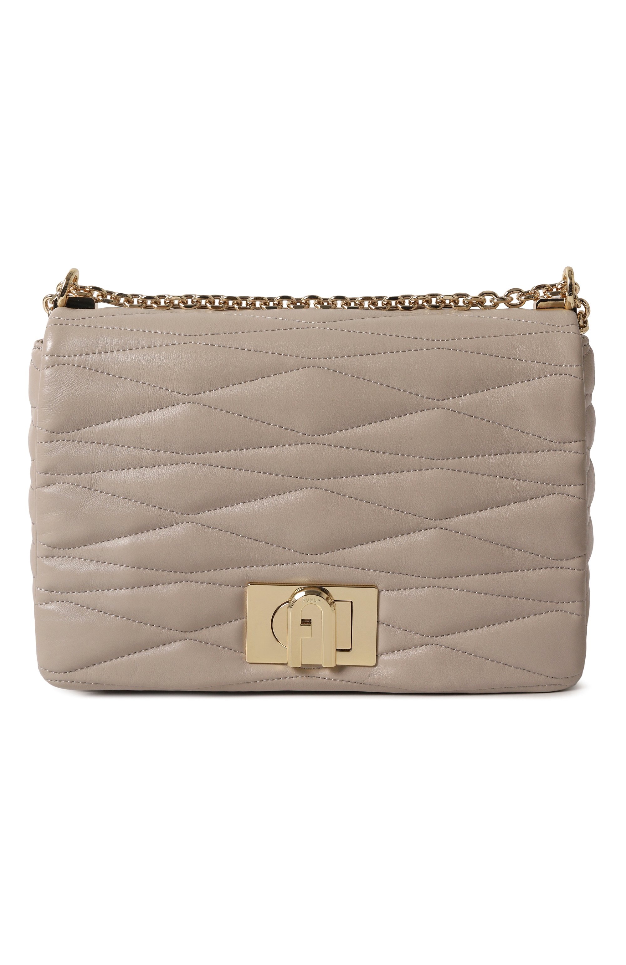 Сумка furla 1927 medium FURLA, арт. WB01672/BX3221, фото 1