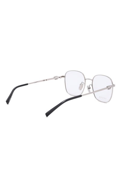 Оправа GUCCI, арт. GG20060A 002, фото 5