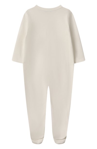 Комплект из комбинезона и боди marco SASHA KIM, арт. УТ-00000961, фото 3