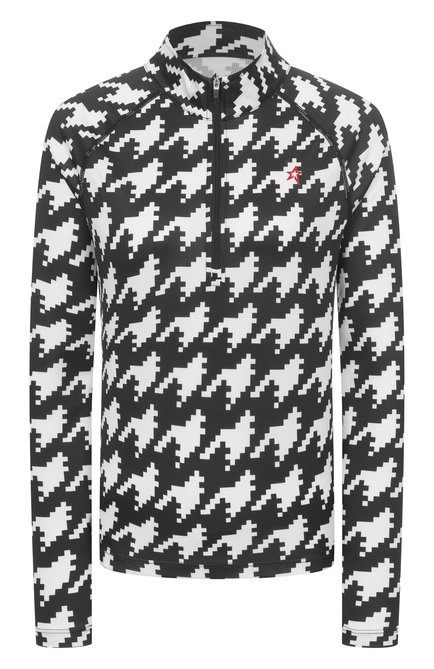 Женский пуловер PERFECT MOMENT, арт. W3001227/1740