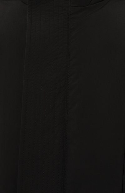 Пуховик JIL SANDER, арт. J47AF0124-J70008, фото 5