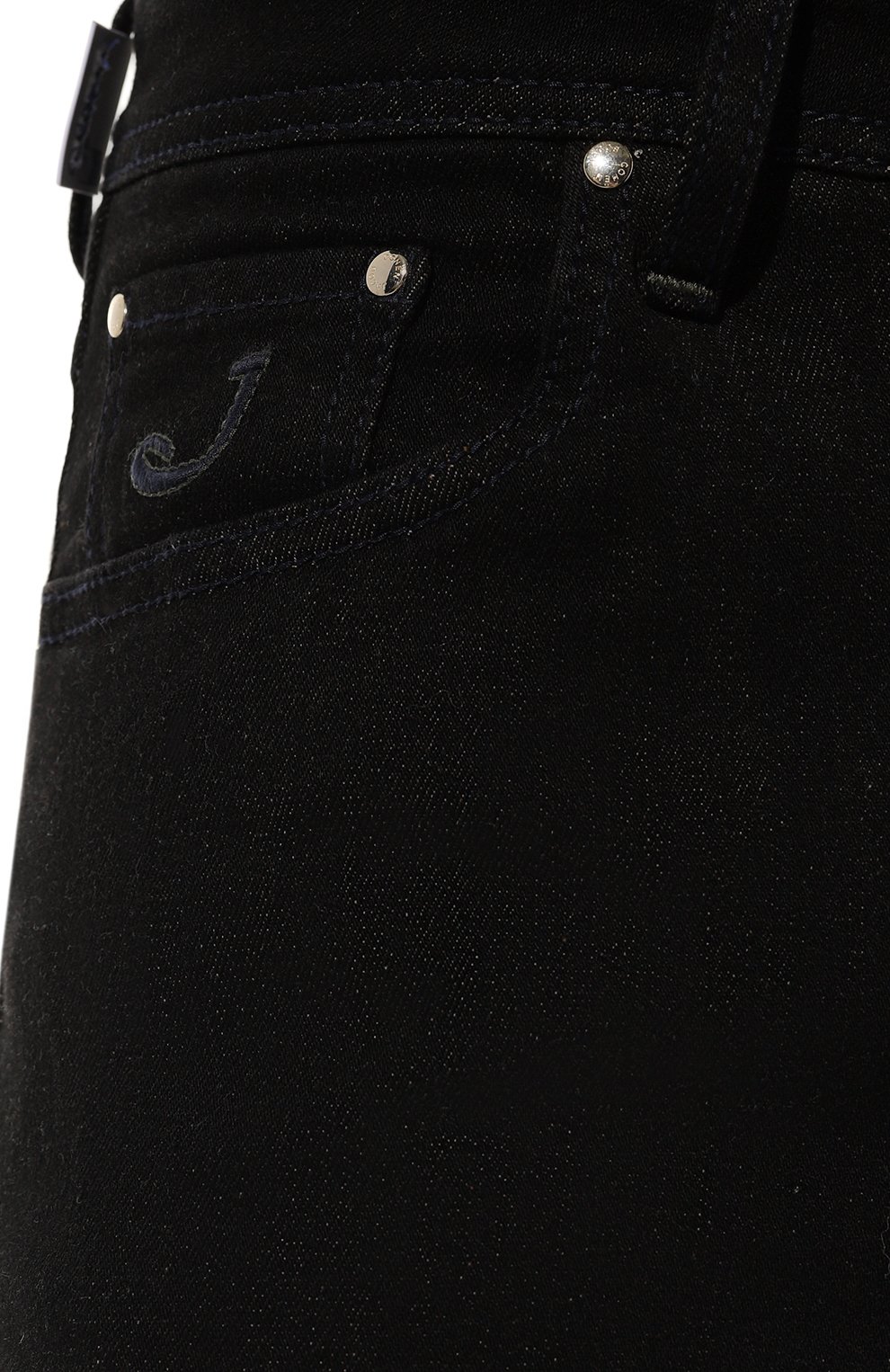 Джинсы eduard JACOB COHEN, арт. U Q E05 31 P 0013/821D, фото 5