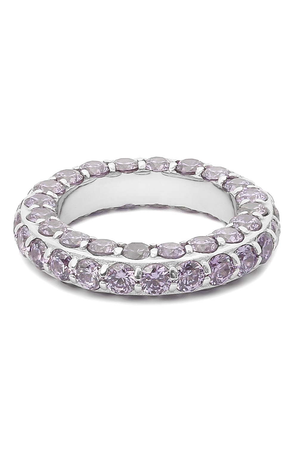 Кольцо LEVASHOVAELAGINA, арт. alyona/r, фото 2