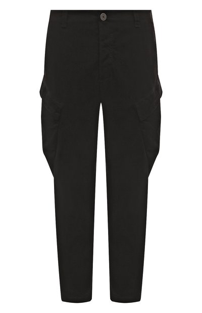 Мужские брюки-карго TRANSIT, арт. CFUTRYB112