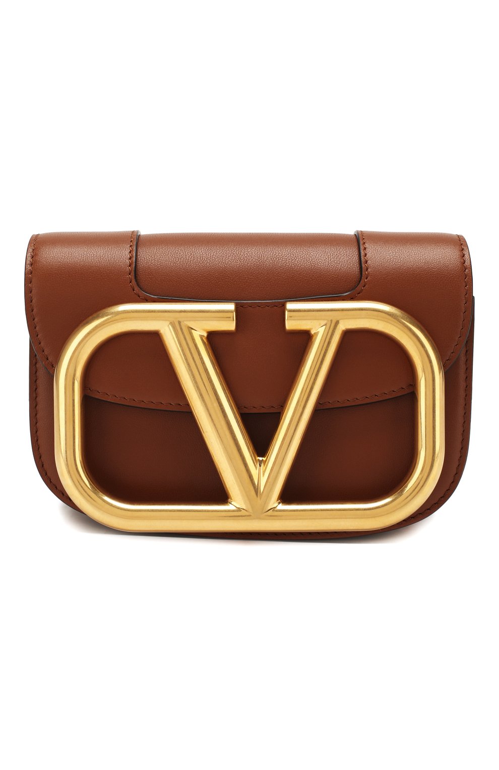 Сумка supervee VALENTINO, арт. TW0B0G45/ZXL, фото 1